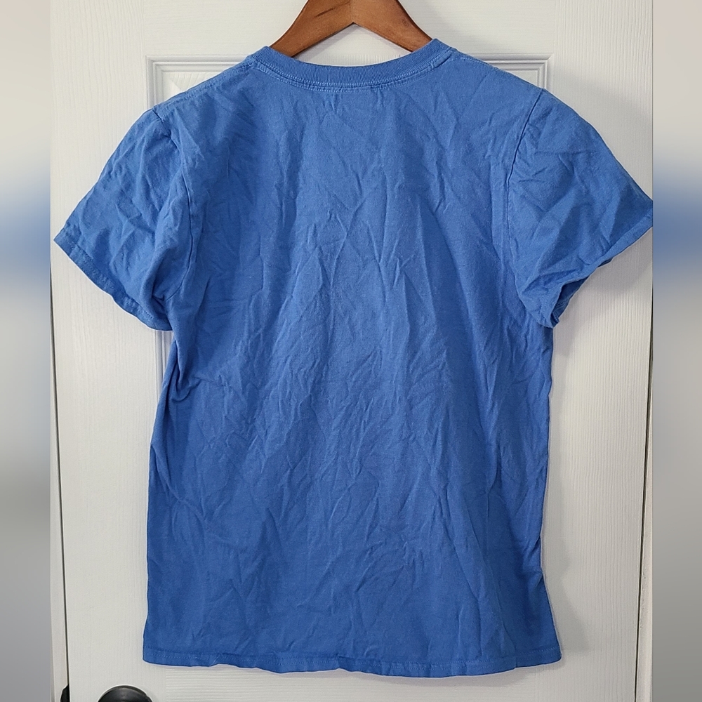 Hawaii Tshirt - Picture 3 of 5